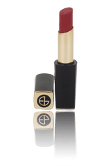 Velvet Matte Lipstick - Spicy Cinnamon