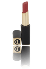 Velvet Matte Lipstick - Spicy Cinnamon