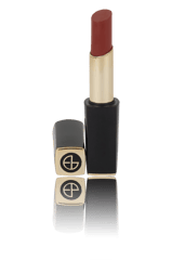 Velvet Matte Lipstick - Spicy Cinnamon