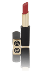 Velvet Matte Lipstick - Spicy Cinnamon