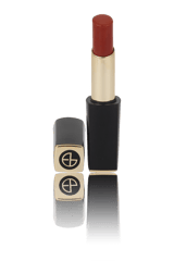 Velvet Matte Lipstick - Spicy Cinnamon