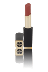 Velvet Matte Lipstick - Sweet Obsession