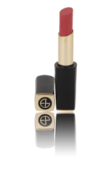 Velvet Matte Lipstick - Crunchy Caramel