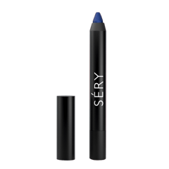 SERY Focus Eye Shadow Stick E4 Denim