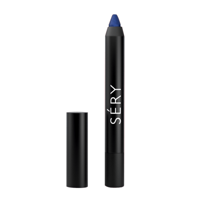 SERY Focus Eye Shadow Stick E4 Denim