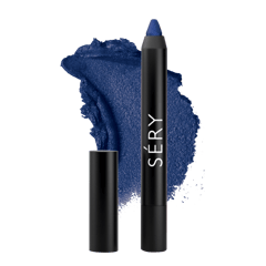 SERY Focus Eye Shadow Stick E4 Denim