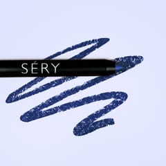 SERY Focus Eye Shadow Stick E4 Denim