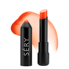 SERY Pout ‘n Shine Lip Tint T2 Choco Vanilla