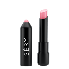 SERY Pout ‘n Shine Lip Tint T2 Choco Vanilla