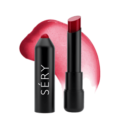 SERY Pout ‘n Shine Lip Tint T2 Choco Vanilla