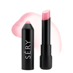 SERY Pout ‘n Shine Lip Tint T2 Choco Vanilla