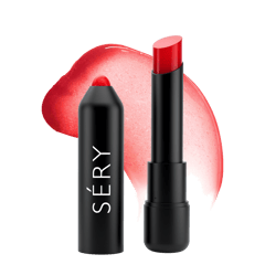 SERY Pout ‘n Shine Lip Tint T2 Choco Vanilla