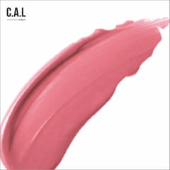 CAL Losangeles Perfect Pout Lipstick