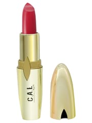 CAL Losangeles Perfect Pout Lipstick