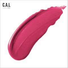 CAL Losangeles Perfect Pout Lipstick