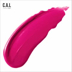 CAL Losangeles Perfect Pout Lipstick