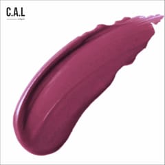 CAL Losangeles Perfect Pout Lipstick