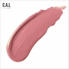 CAL Losangeles Perfect Pout Lipstick