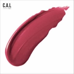 CAL Losangeles Perfect Pout Lipstick