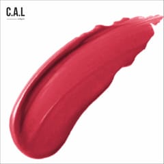 CAL Losangeles Perfect Pout Lipstick