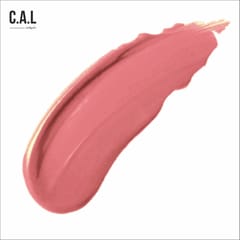 CAL Losangeles Perfect Pout Lipstick