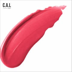 CAL Losangeles Perfect Pout Lipstick