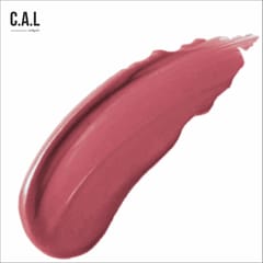 CAL Losangeles Perfect Pout Lipstick