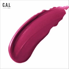 CAL Losangeles Perfect Pout Lipstick