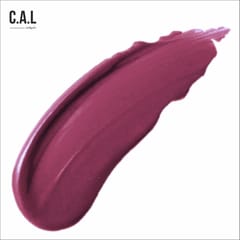 CAL Losangeles Perfect Pout Lipstick