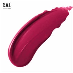 CAL Losangeles Perfect Pout Lipstick