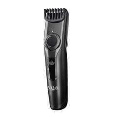 VEGA T1 Cordless Beard Trimmer