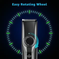 VEGA T1 Cordless Beard Trimmer