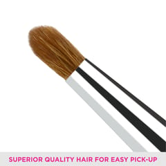 VEGA Eye Brush (PB-14)