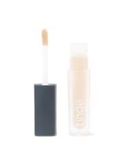 Concealer, WC84-For warm yellow olive medium dark/medium undertones