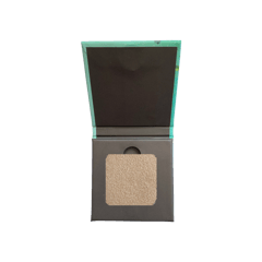 Satin Smooth Eyeshadow Squared