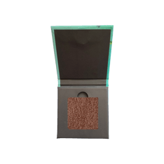 Satin Smooth Eyeshadow Squared