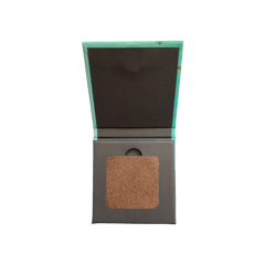 Satin Smooth Eyeshadow Squared