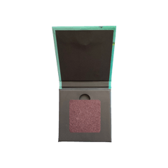 Satin Smooth Eyeshadow Squared