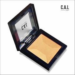 CAL Losangeles Sculpt Blusher