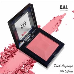 CAL Losangeles Sculpt Blusher