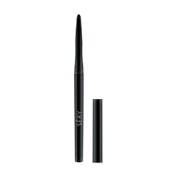 SERY Flasheye Intense Kajal K1 Black Bite