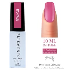 Royale Gel Polish 10 ml