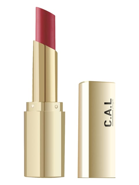 CAL Losangeles Intense Matte Lipstick