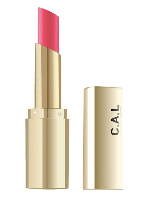 CAL Losangeles Intense Matte Lipstick