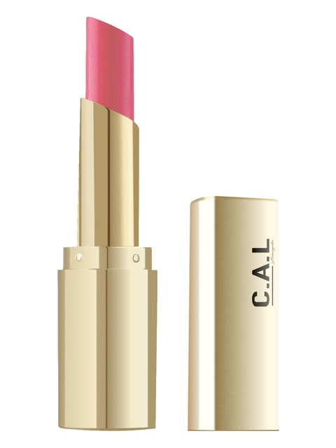 CAL Losangeles Intense Matte Lipstick