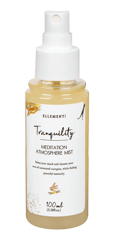 Tranquility: Meditation Mist 100 ML