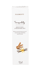 Tranquility: Meditation Mist 100 ML