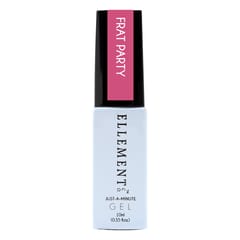 Frat Party Gel Polish 10 ml