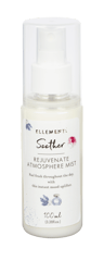 Soother: Rejuvenate Mist 100 ML