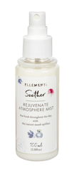 Soother: Rejuvenate Mist 100 ML